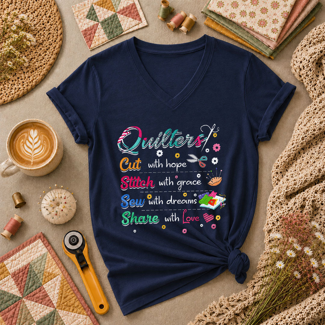 LADY-VNECK-Navy.jpeg