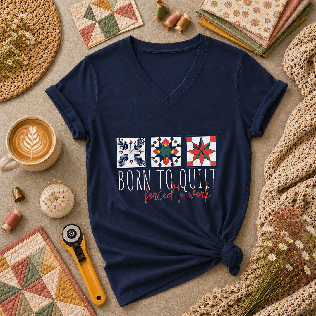 LADY-VNECK-Navy.jpeg