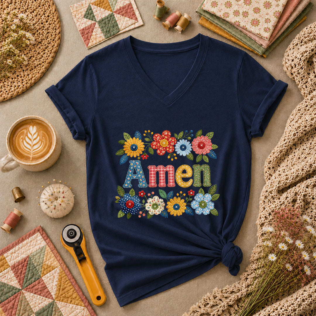 LADY-VNECK-Navy.jpeg
