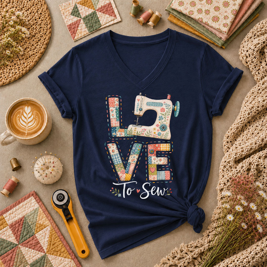 LADY-VNECK-Navy.jpeg