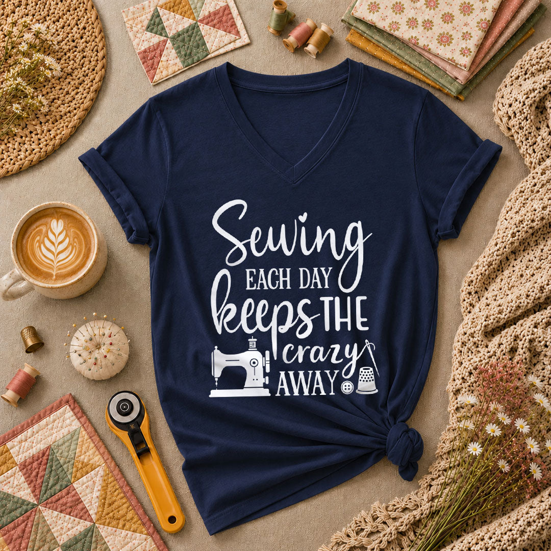 LADY-VNECK-Navy.jpeg