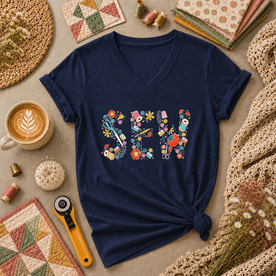 LADY-VNECK-Navy.jpeg