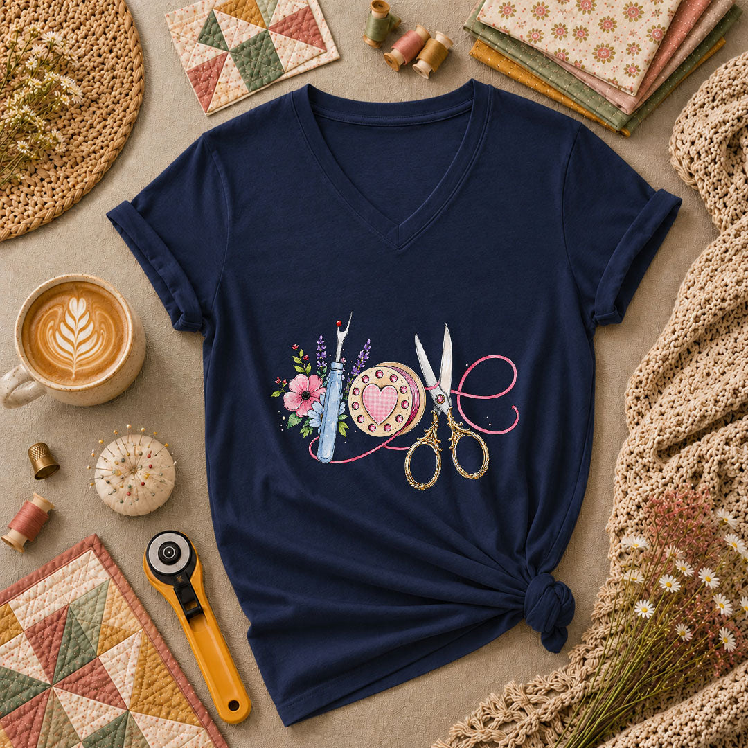 LADY-VNECK-Navy.jpeg