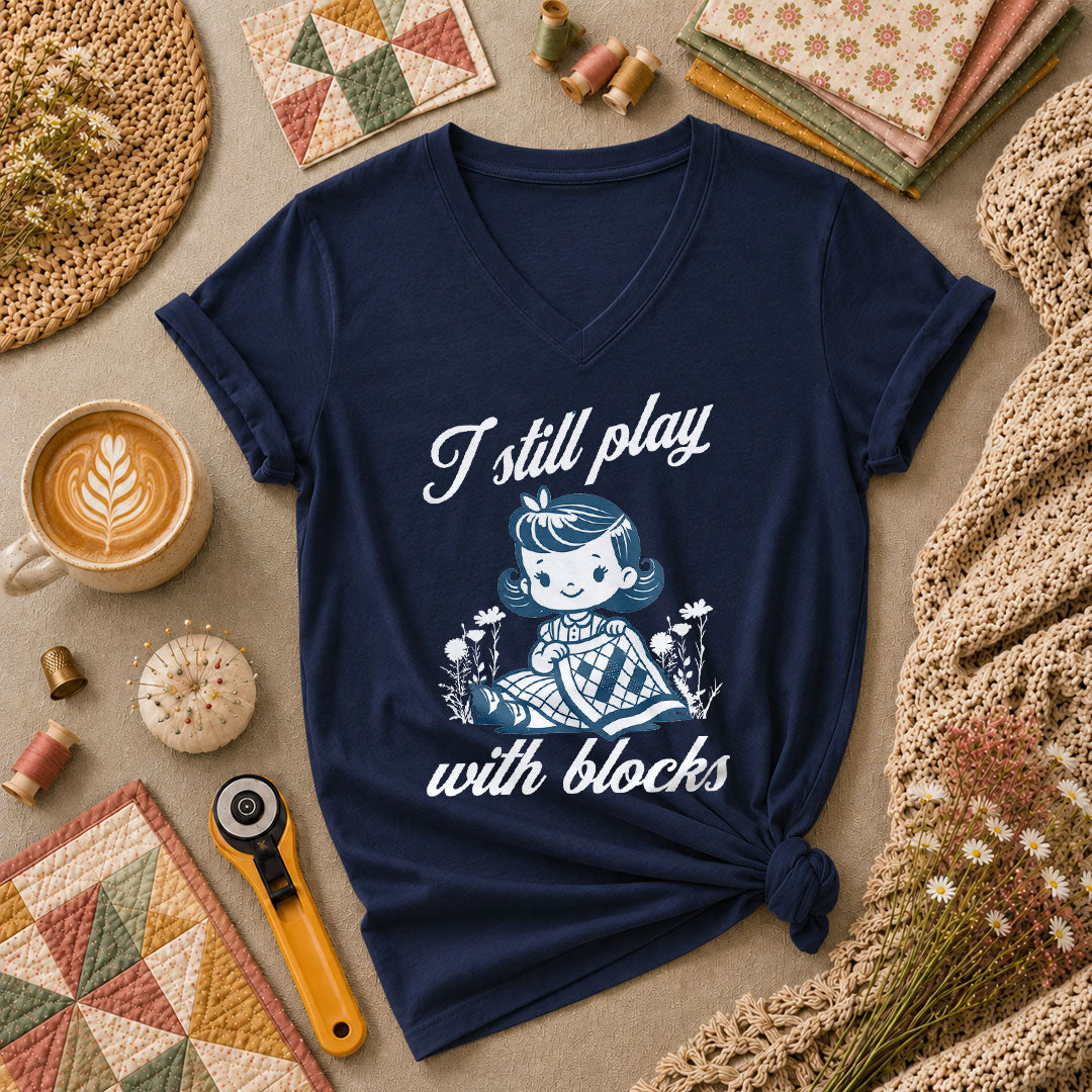 LADY-VNECK-Navy.jpeg