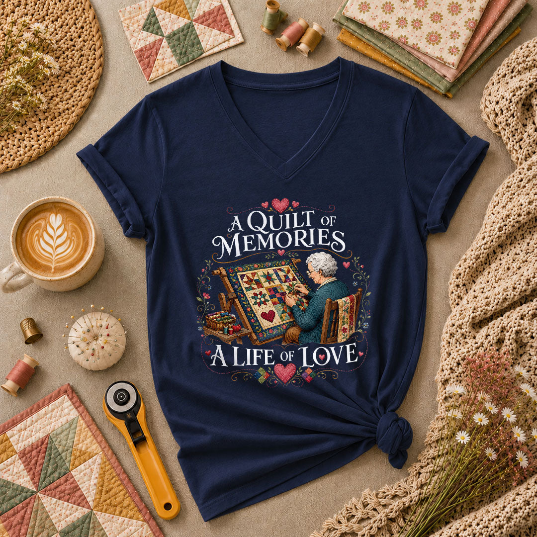 LADY-VNECK-Navy.jpeg