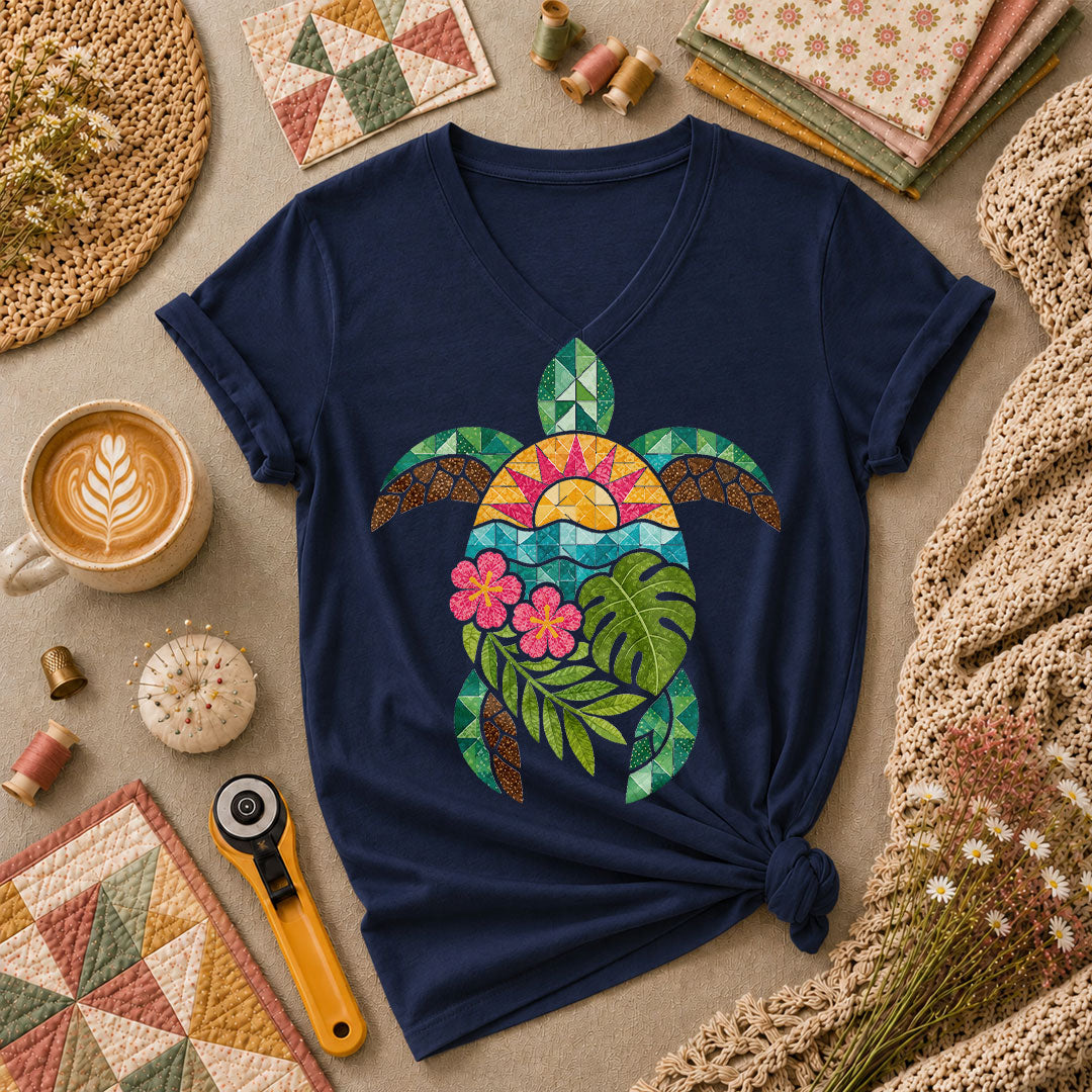 LADY-VNECK-Navy.jpeg