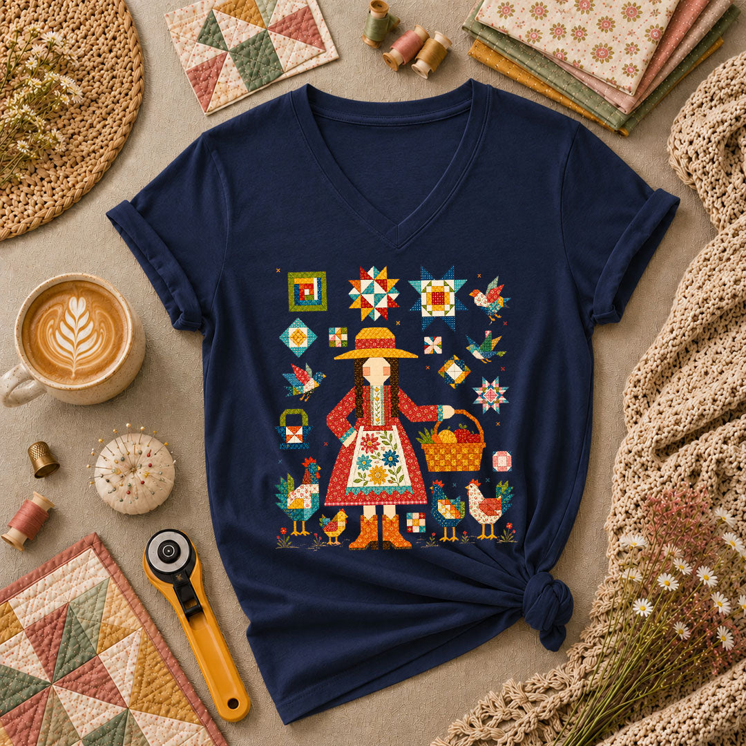 LADY-VNECK-Navy.jpeg