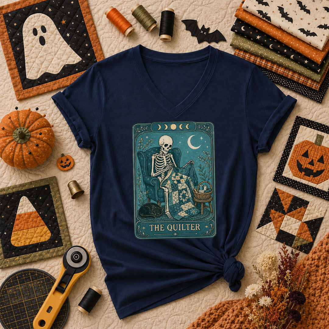 LADY-VNECK-Navy.jpeg