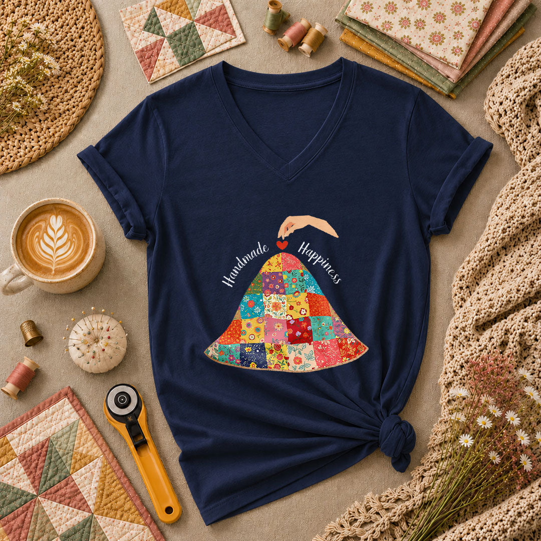 LADY-VNECK-Navy.jpeg