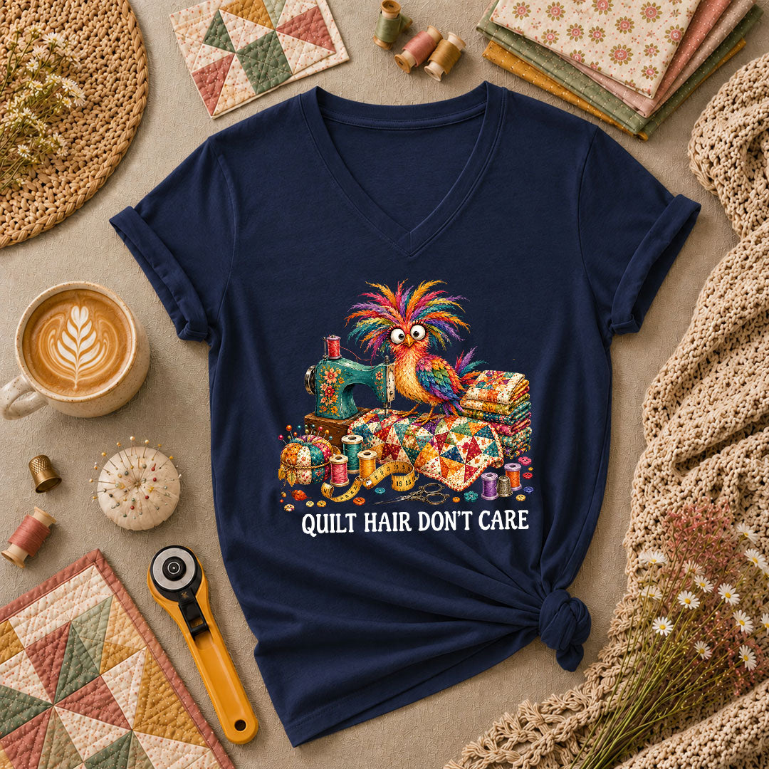 LADY-VNECK-Navy.jpeg