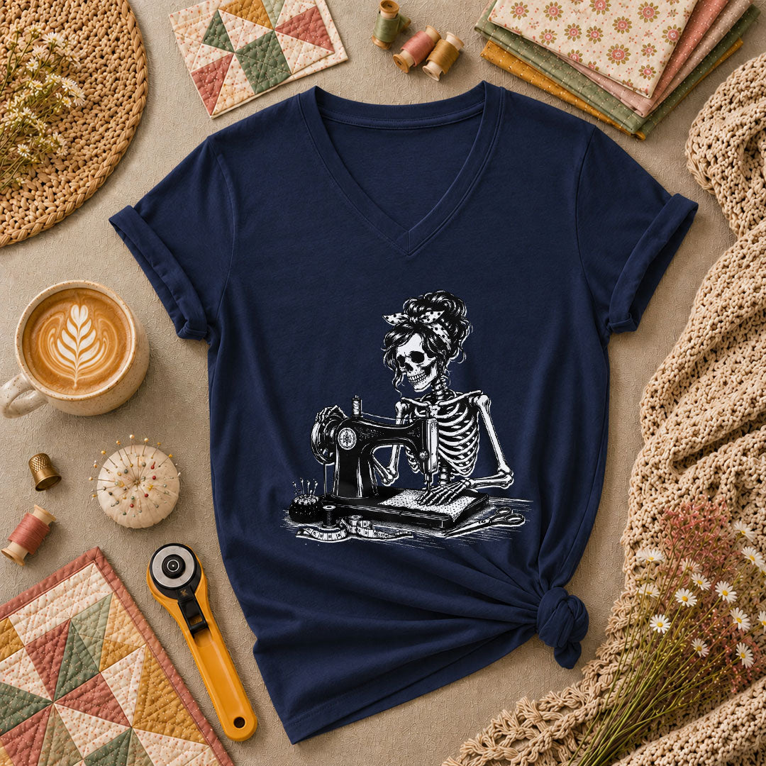 LADY-VNECK-Navy.jpeg