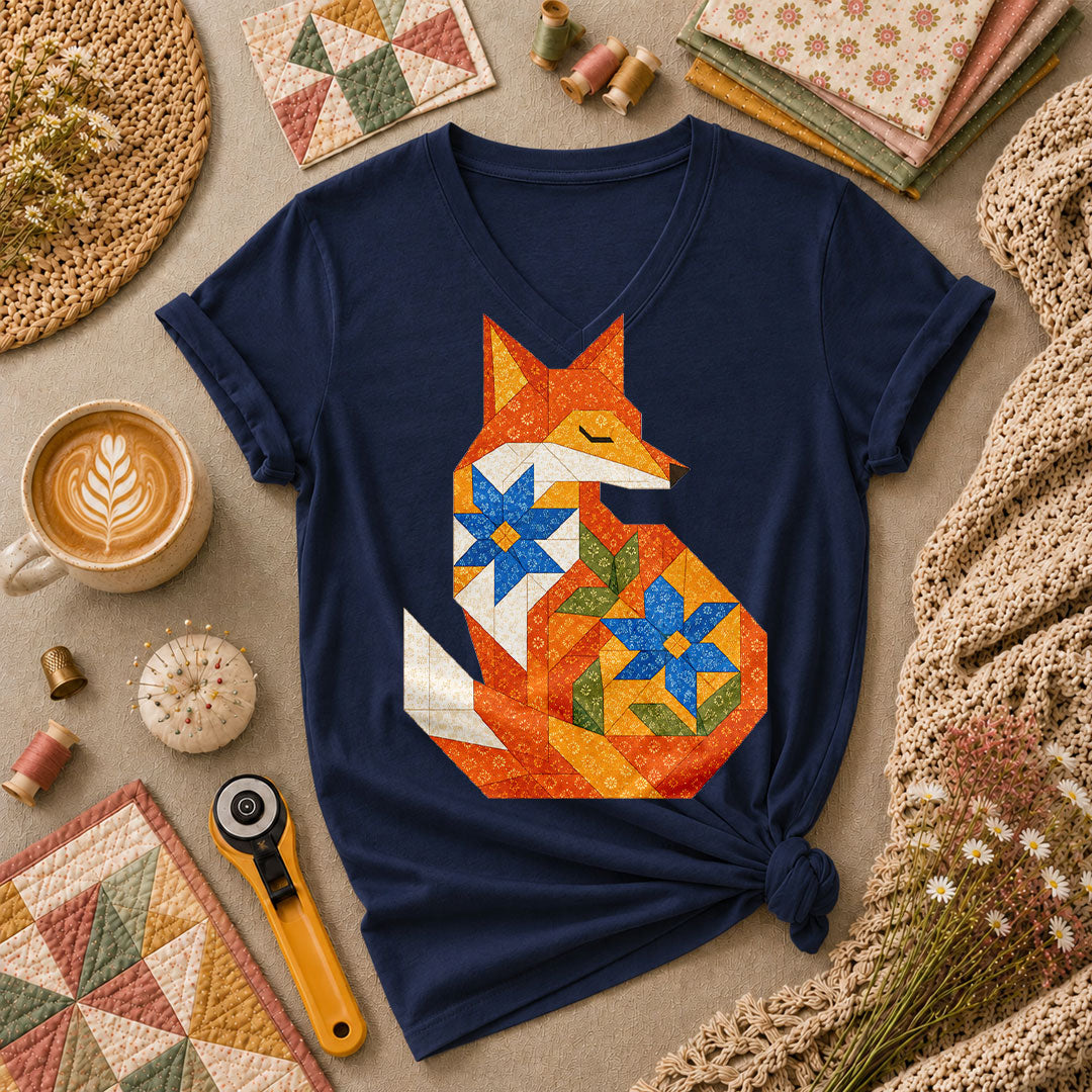 LADY-VNECK-Navy.jpeg