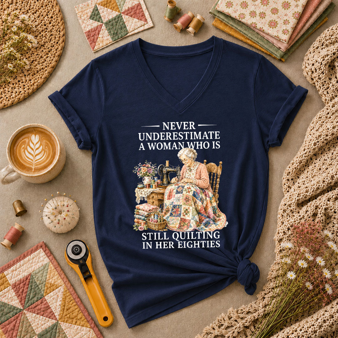 LADY-VNECK-Navy.jpeg