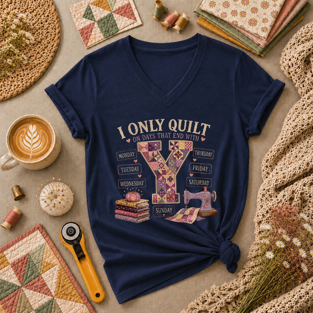 LADY-VNECK-Navy.jpeg
