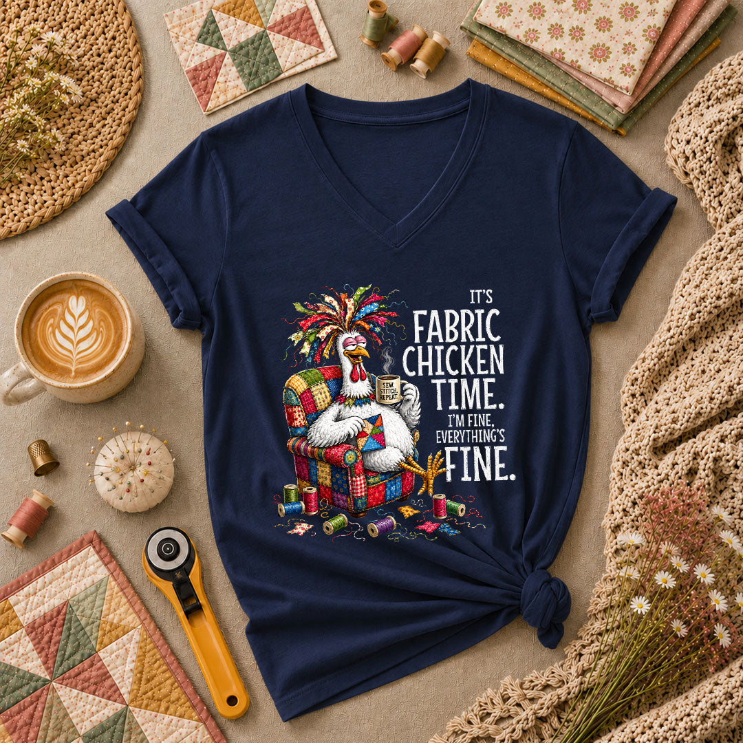LADY-VNECK-Navy.jpeg