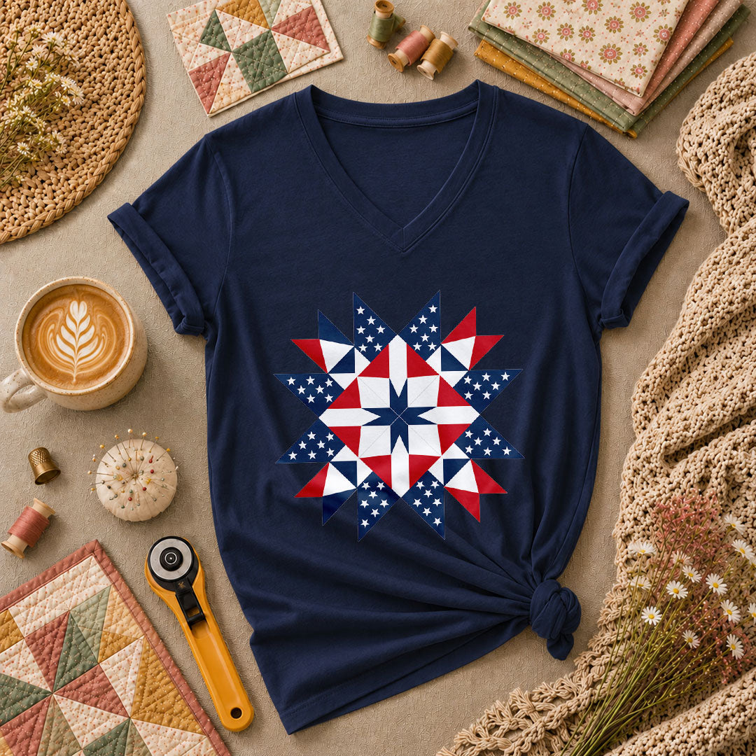 LADY-VNECK-Navy.jpeg