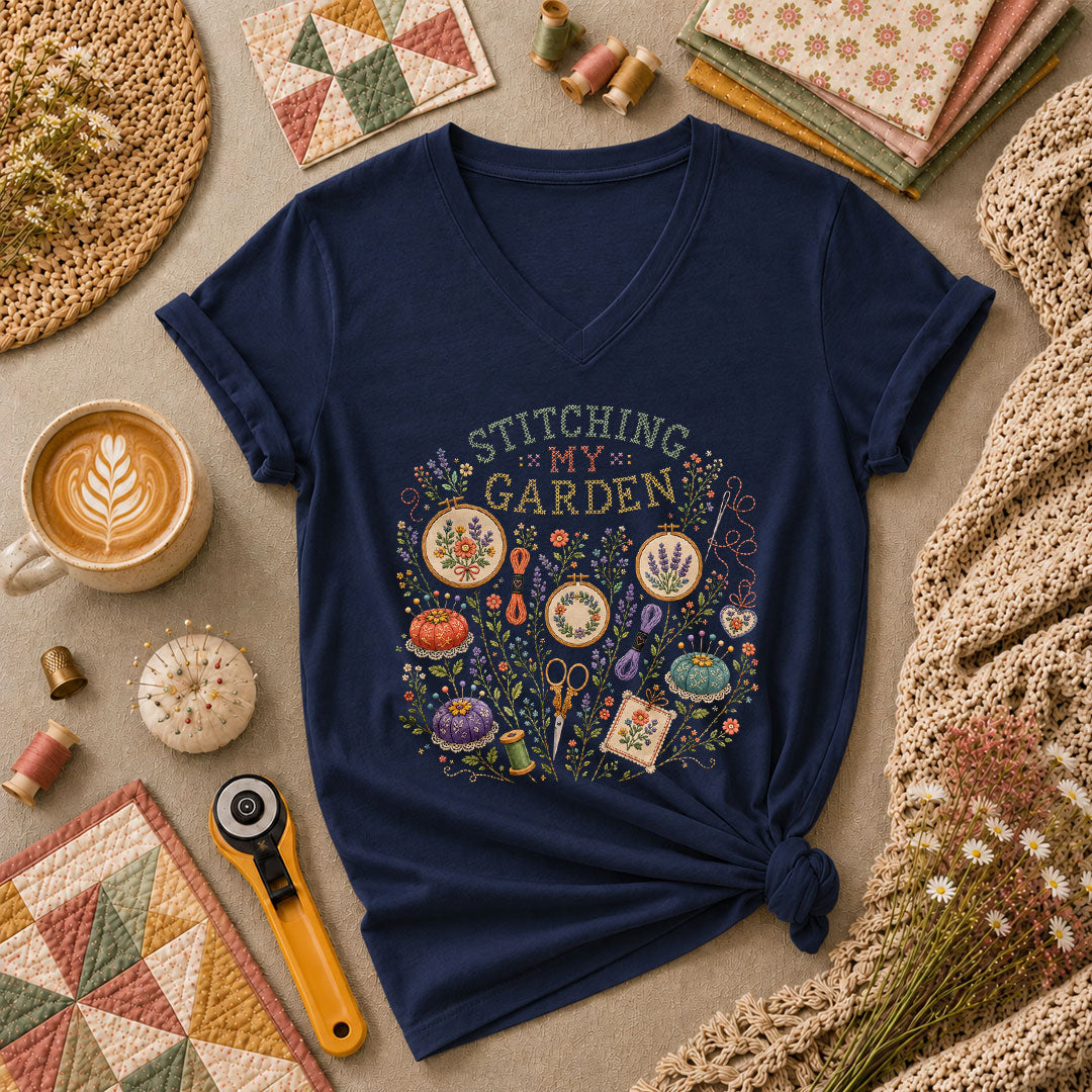 LADY-VNECK-Navy.jpeg