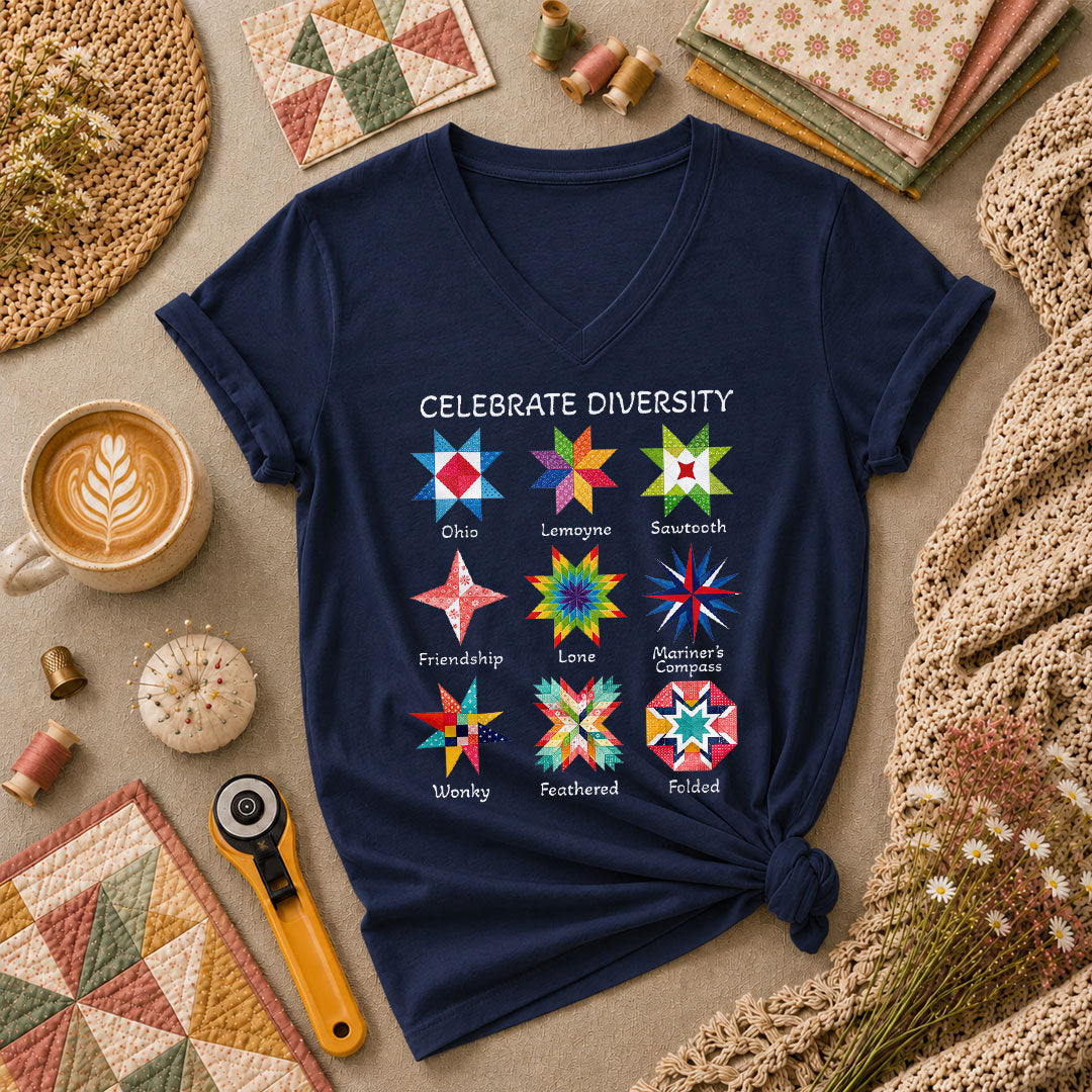LADY-VNECK-Navy.jpeg