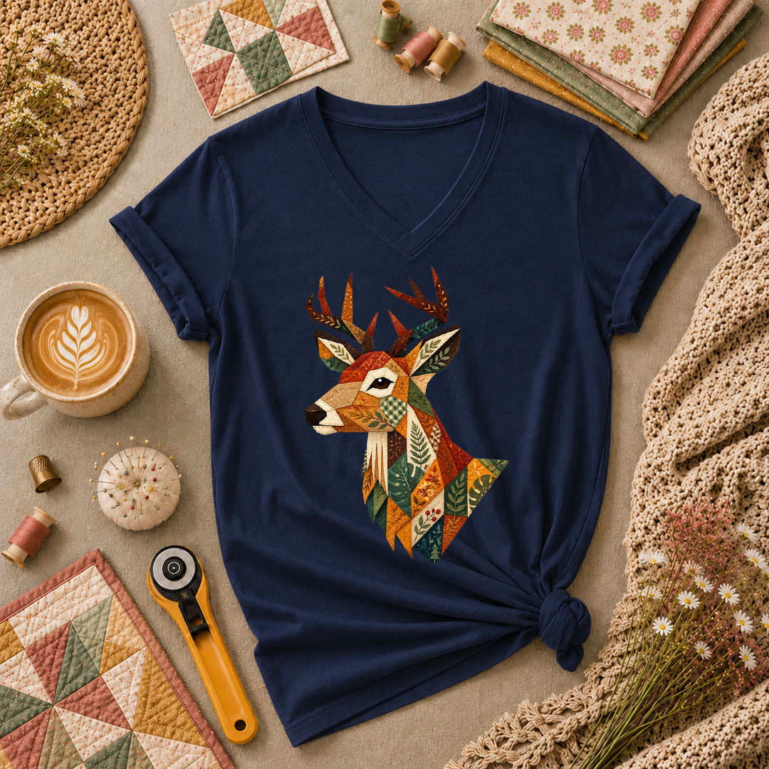 LADY-VNECK-Navy.jpeg
