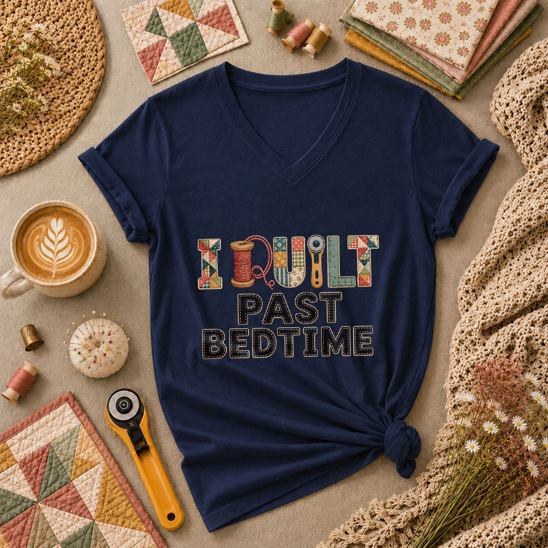 LADY-VNECK-Navy.jpeg