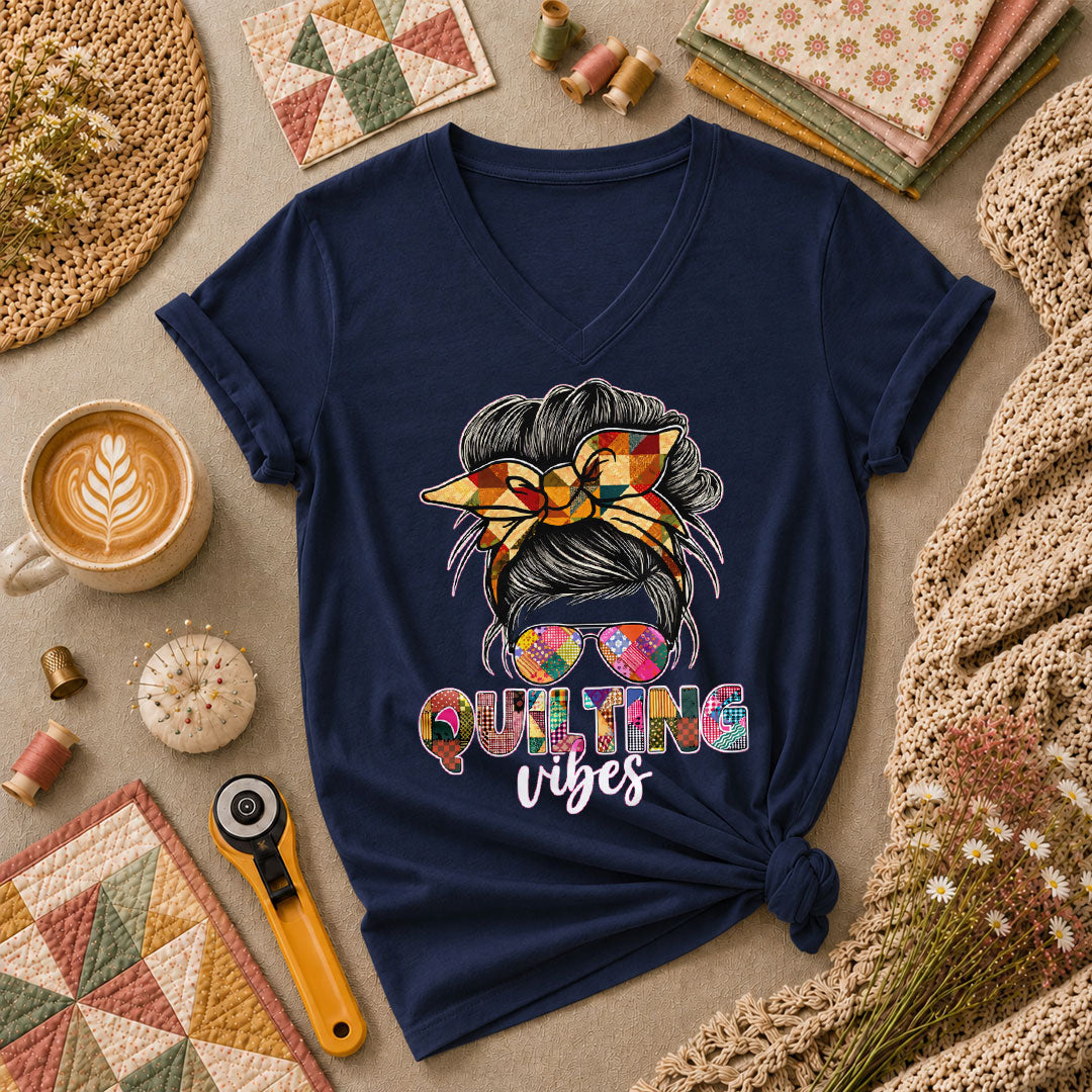 LADY-VNECK-Navy.jpeg
