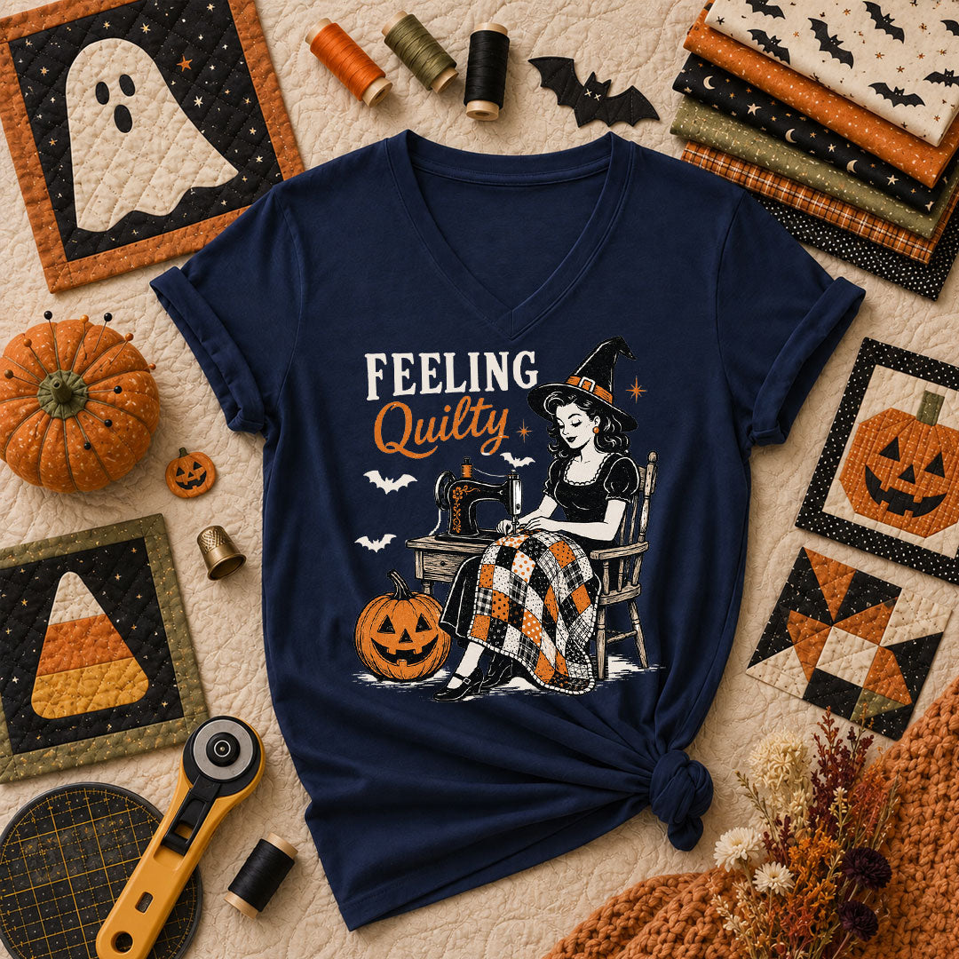 LADY-VNECK-Navy.jpeg