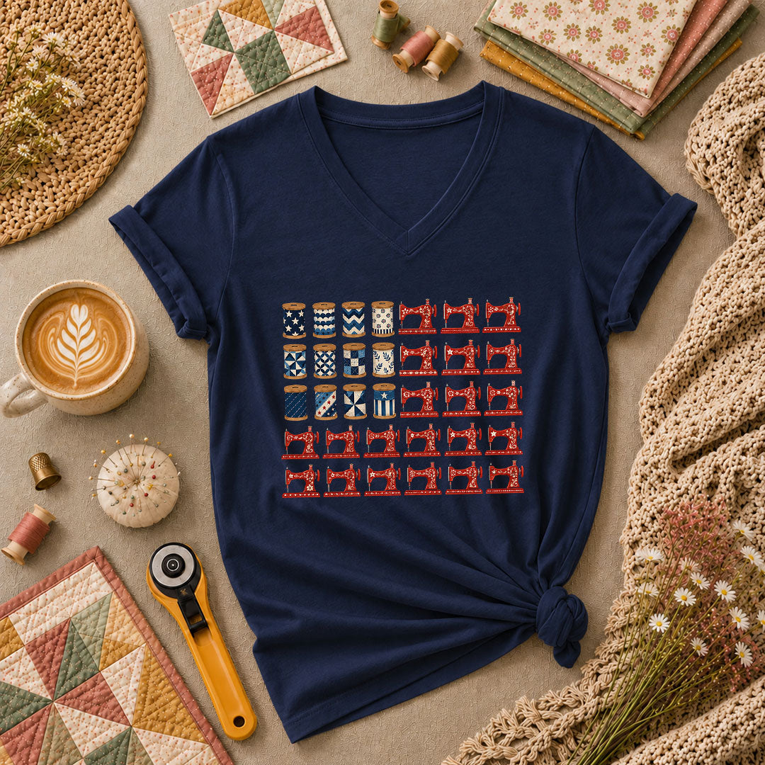 LADY-VNECK-Navy.jpeg