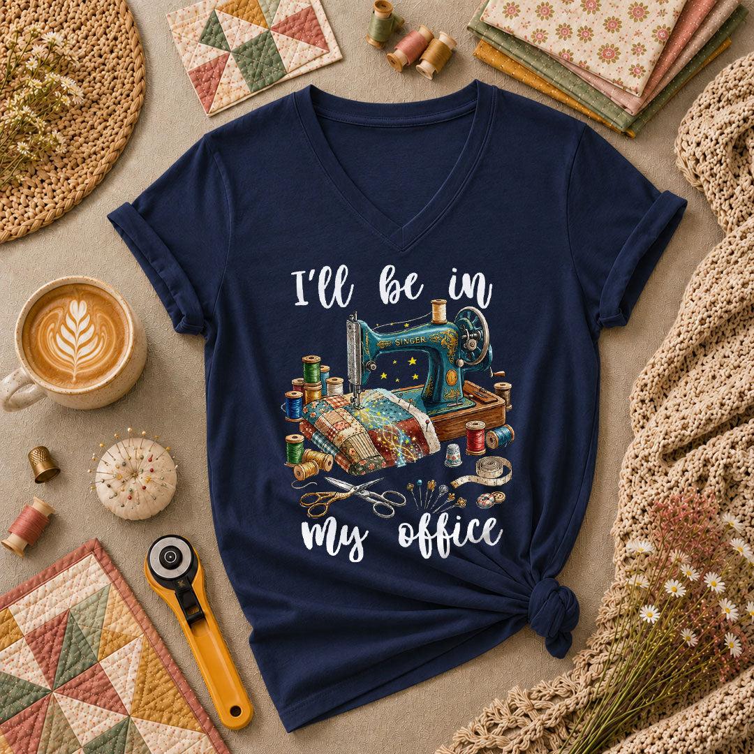 LADY-VNECK-Navy.jpeg