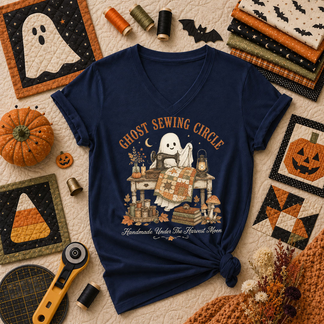 LADY-VNECK-Navy.jpeg