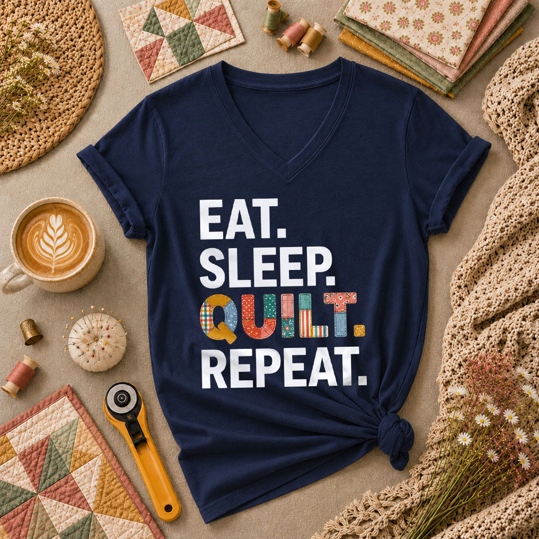 LADY-VNECK-Navy.jpeg