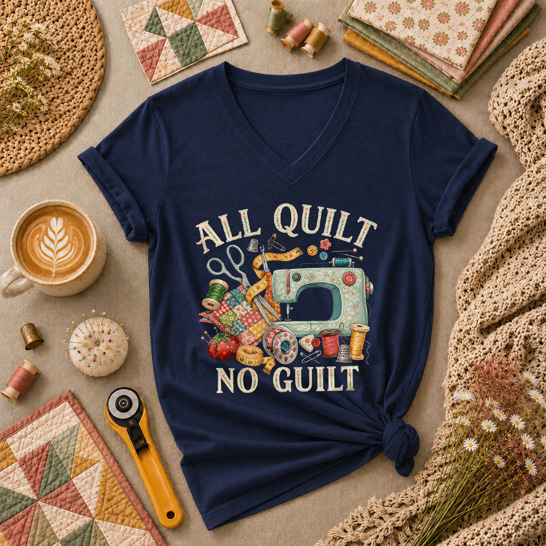 LADY-VNECK-Navy.jpeg