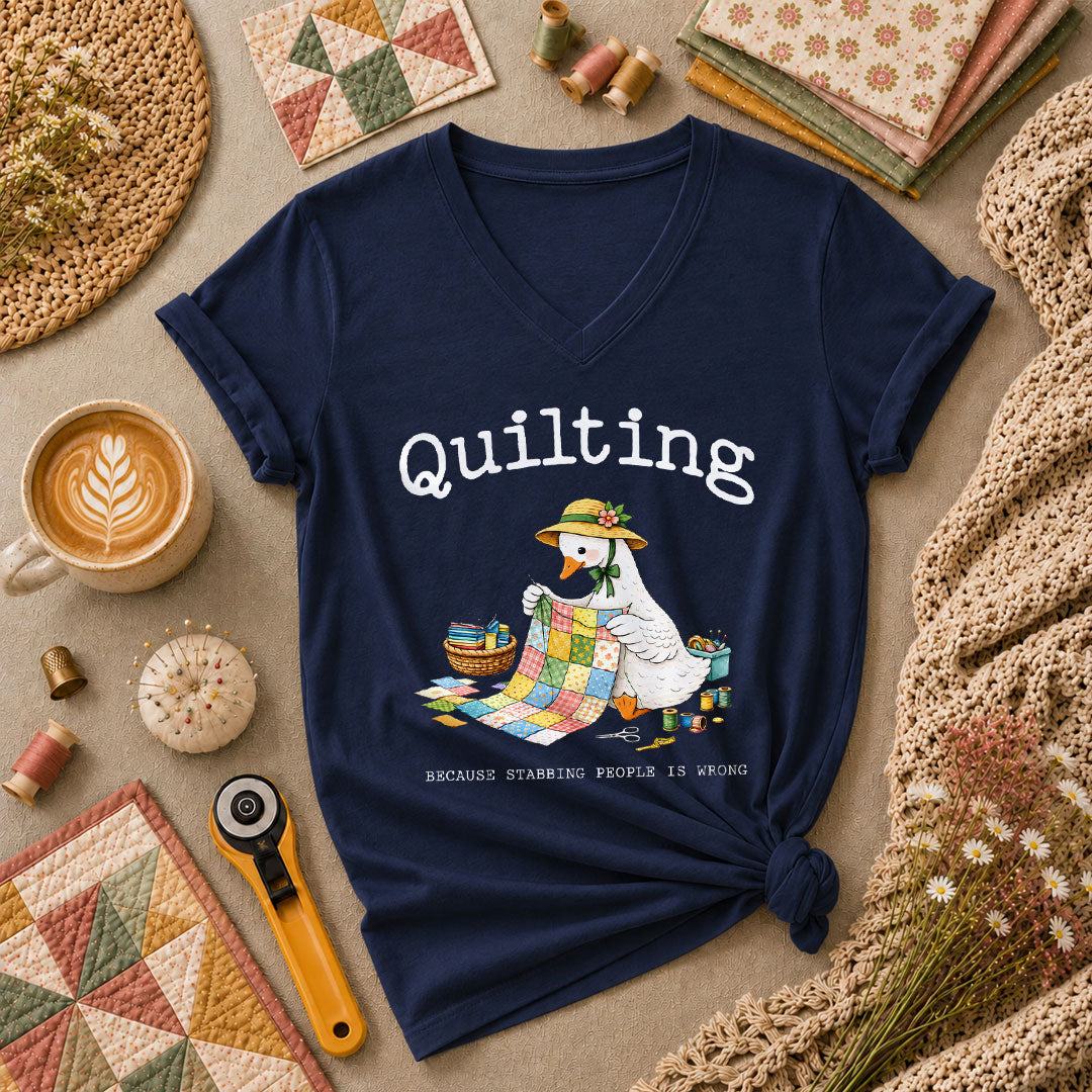 LADY-VNECK-Navy.jpeg