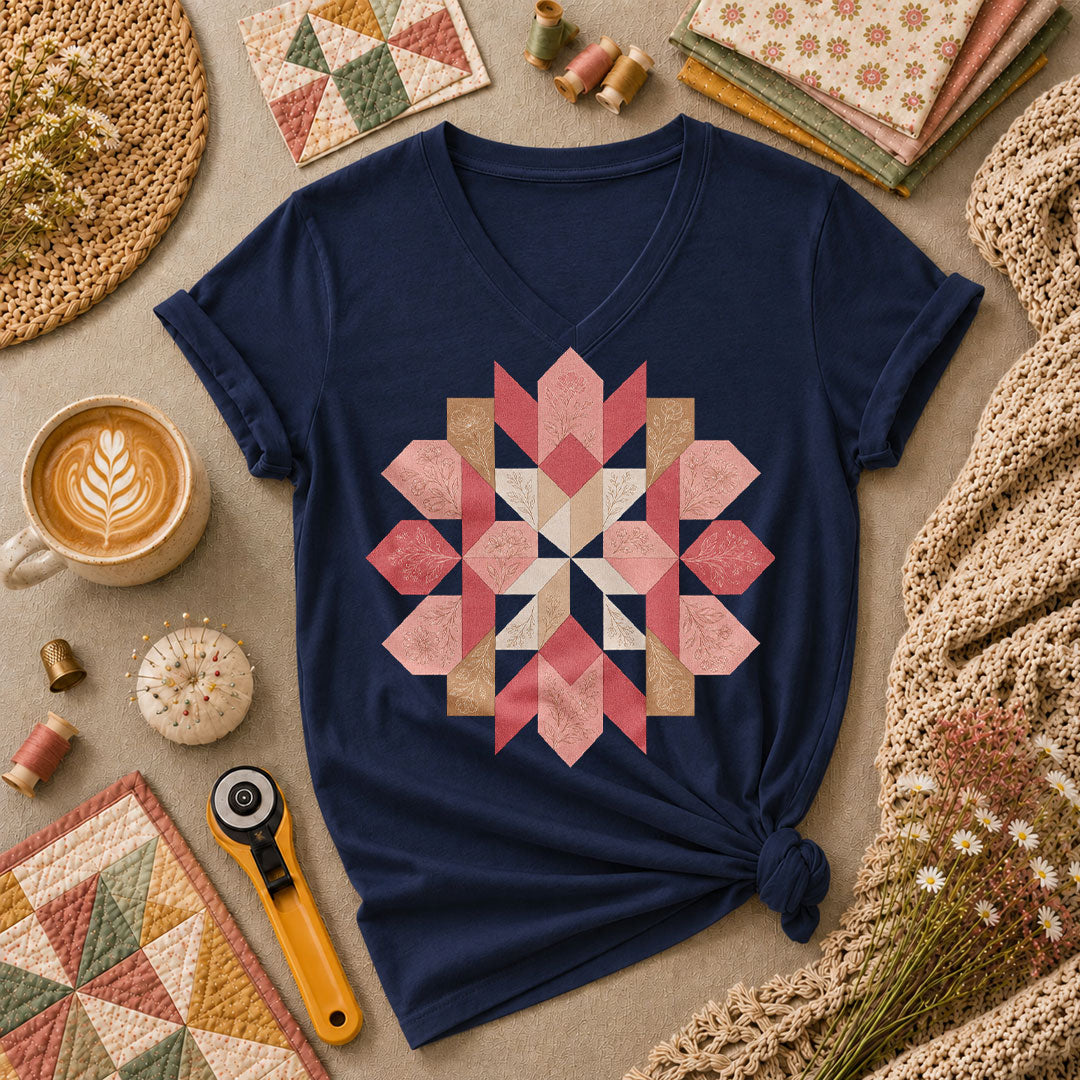 LADY-VNECK-Navy.jpeg