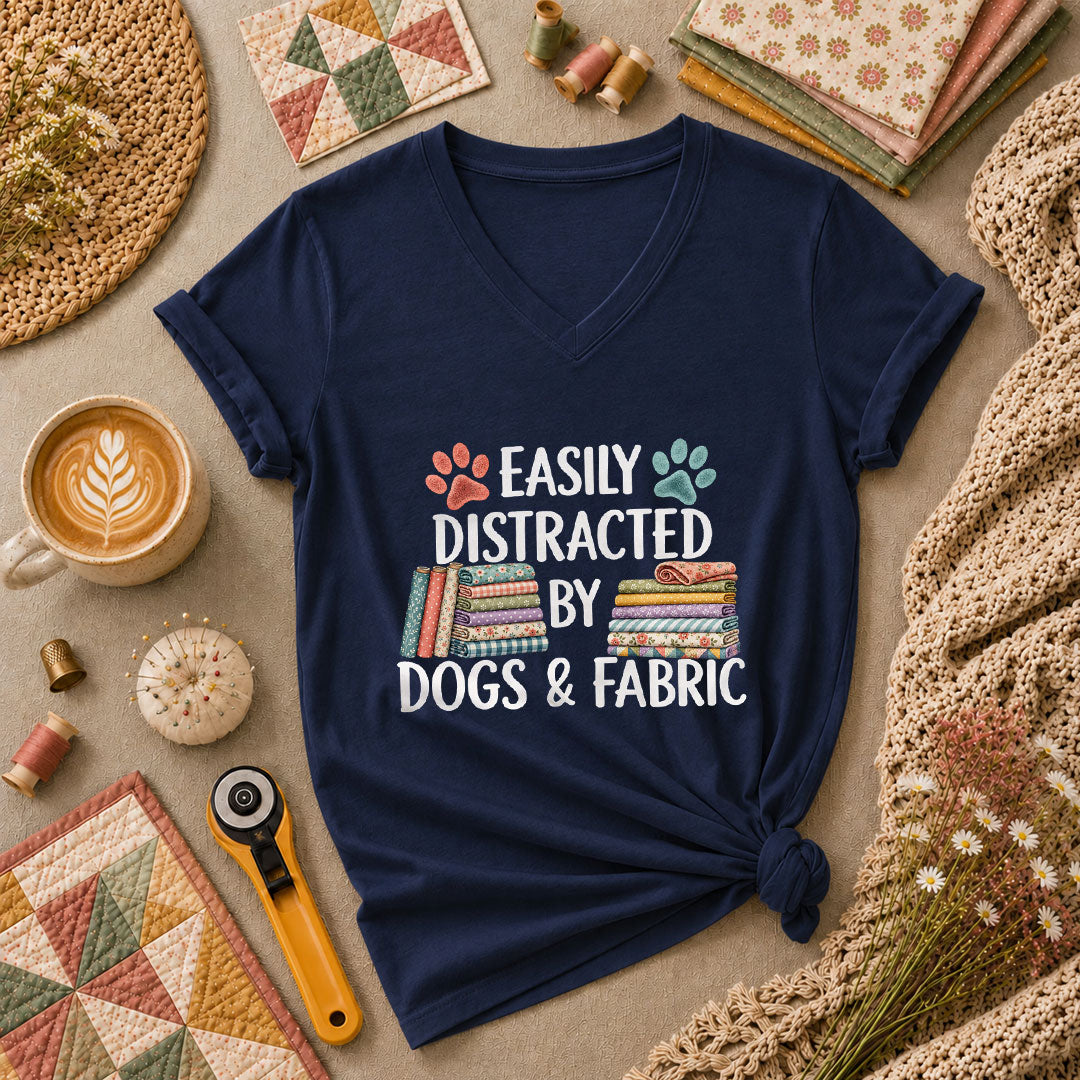 LADY-VNECK-Navy.jpeg