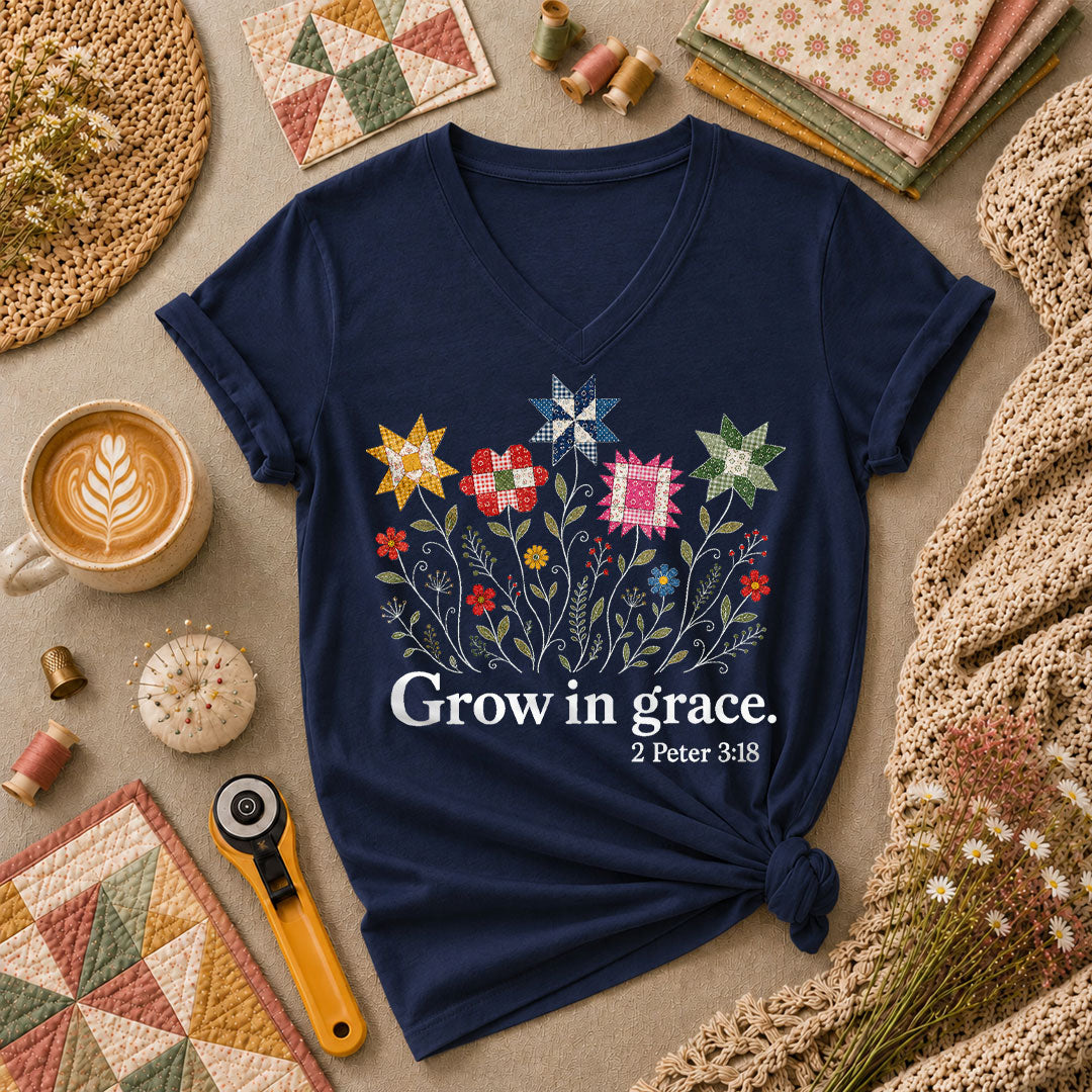 LADY-VNECK-Navy.jpeg