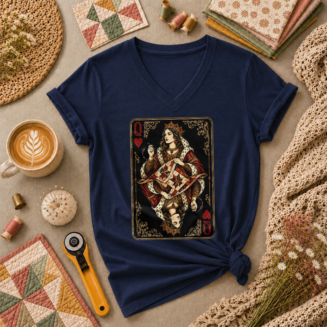 LADY-VNECK-Navy.jpeg