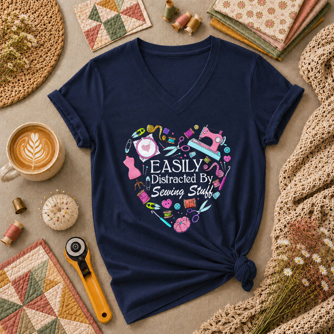 LADY-VNECK-Navy.jpeg