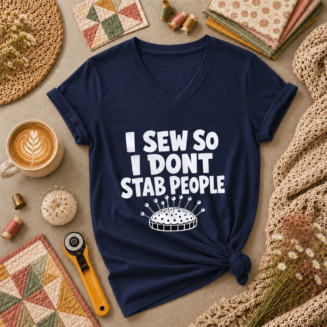 LADY-VNECK-Navy.jpeg