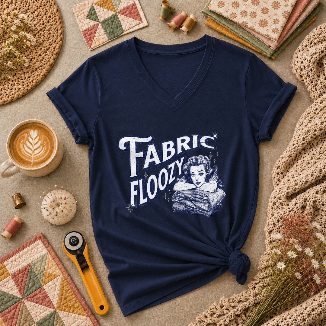 LADY-VNECK-Navy.jpeg