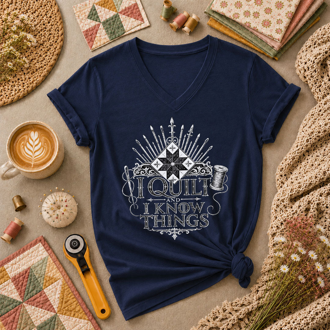 LADY-VNECK-Navy.jpeg