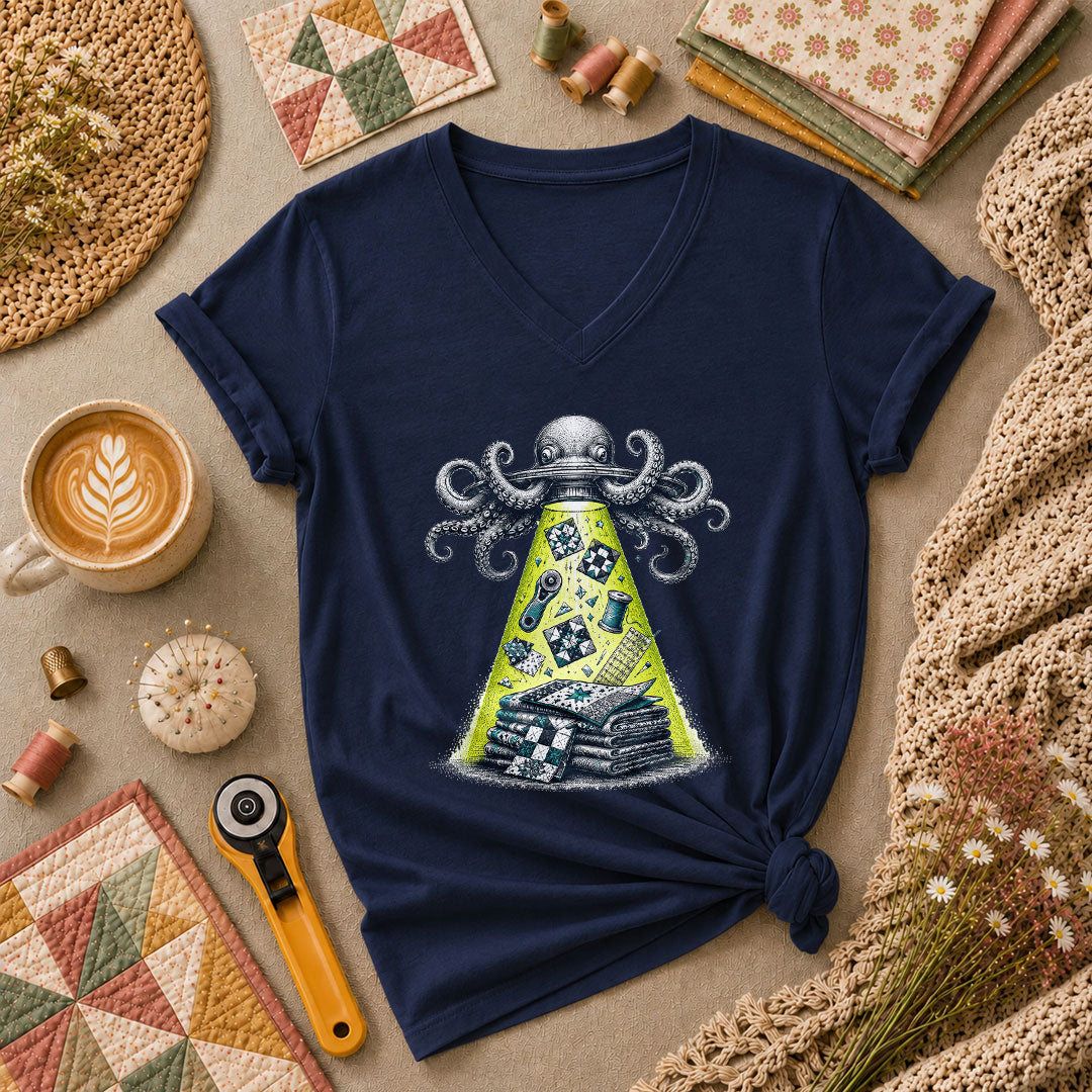 LADY-VNECK-Navy.jpeg