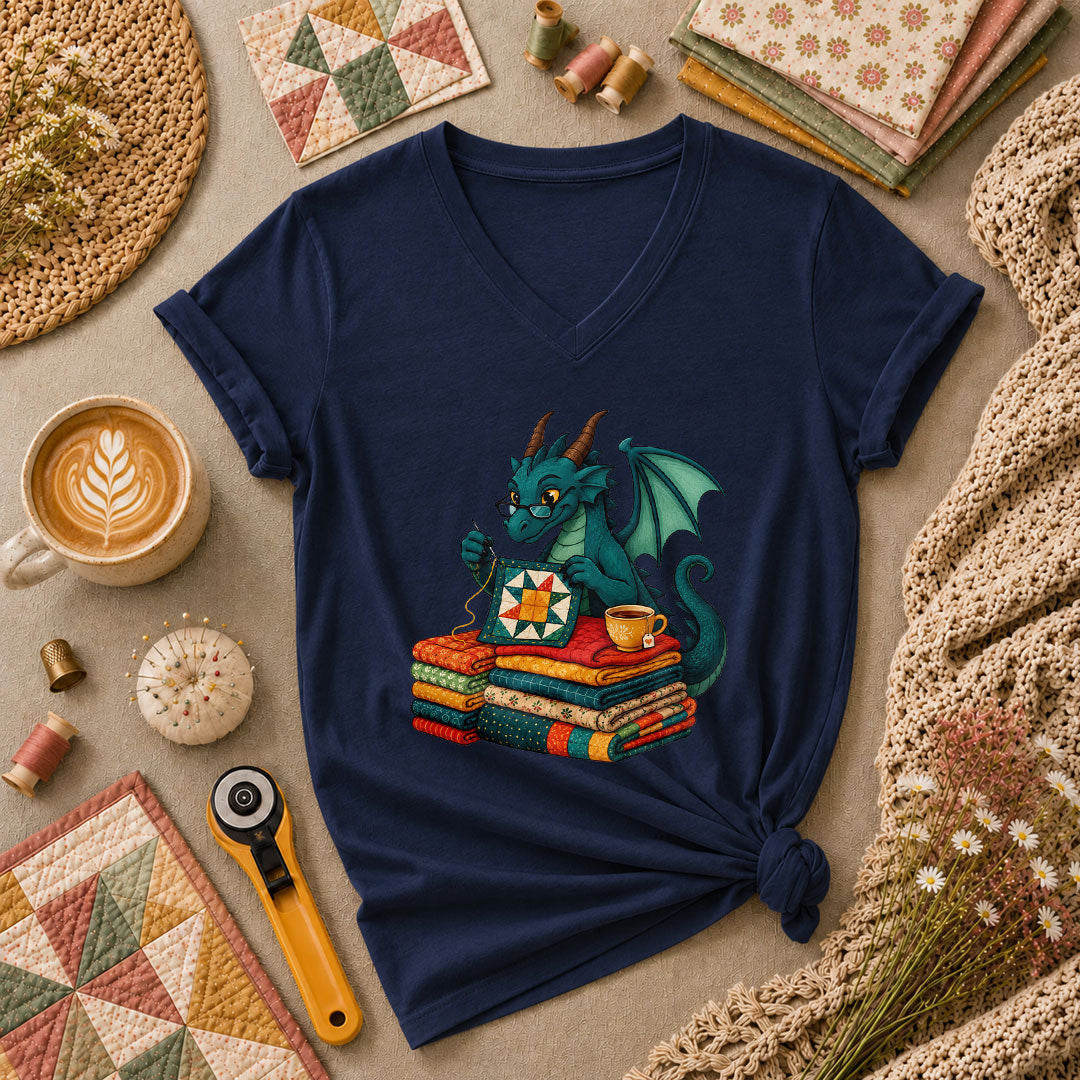 LADY-VNECK-Navy.jpeg