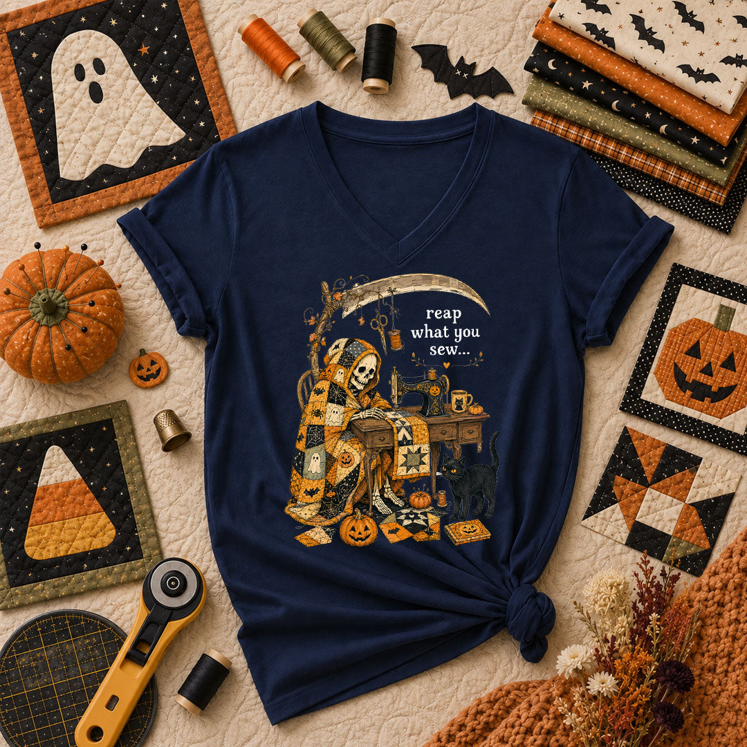 LADY-VNECK-Navy.jpeg