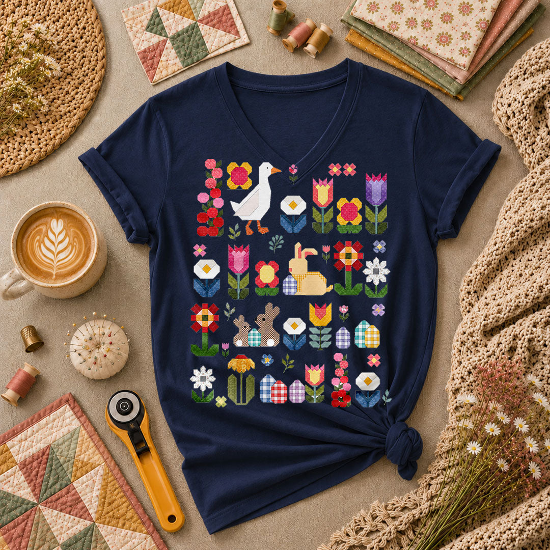 LADY-VNECK-Navy.jpeg