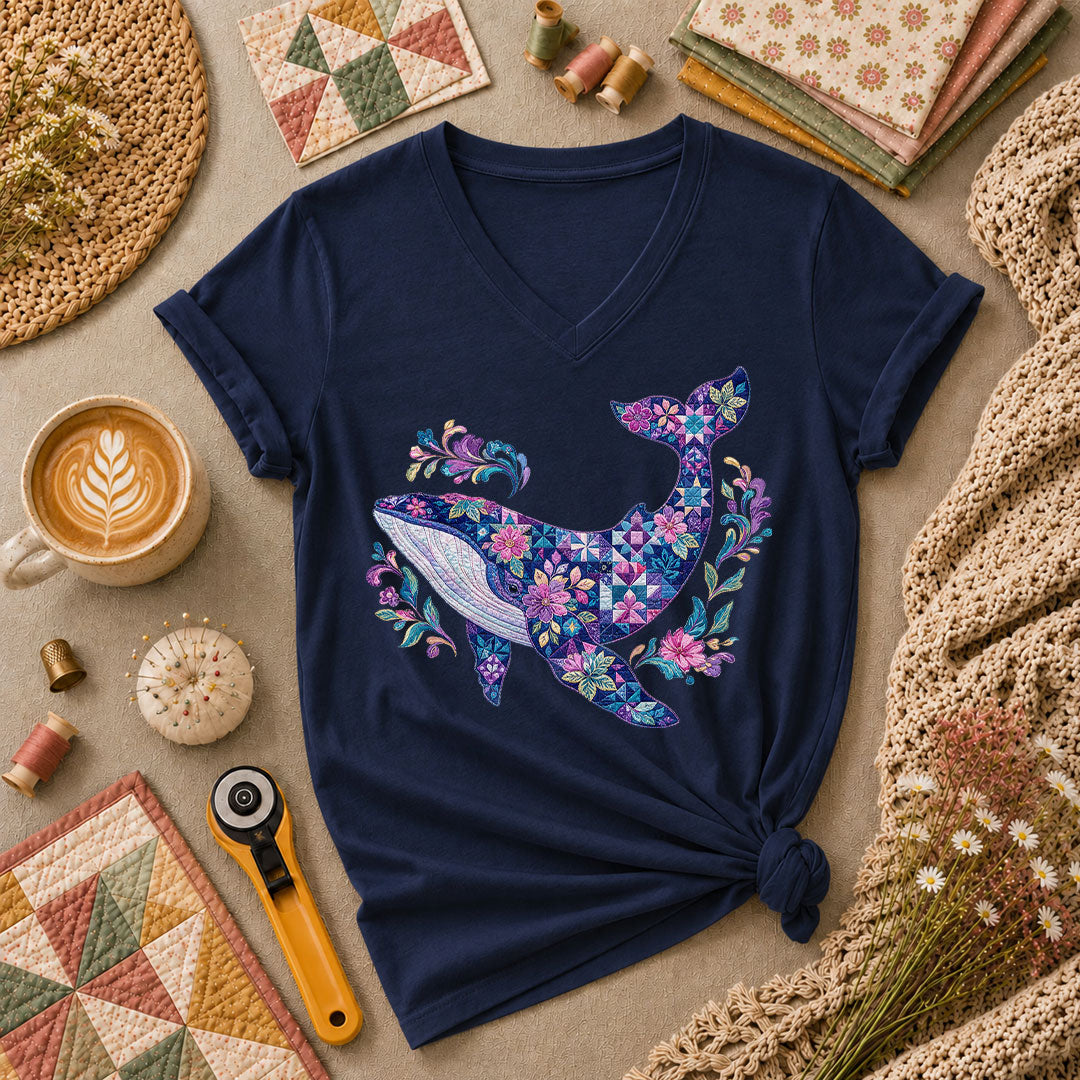 LADY-VNECK-Navy.jpeg
