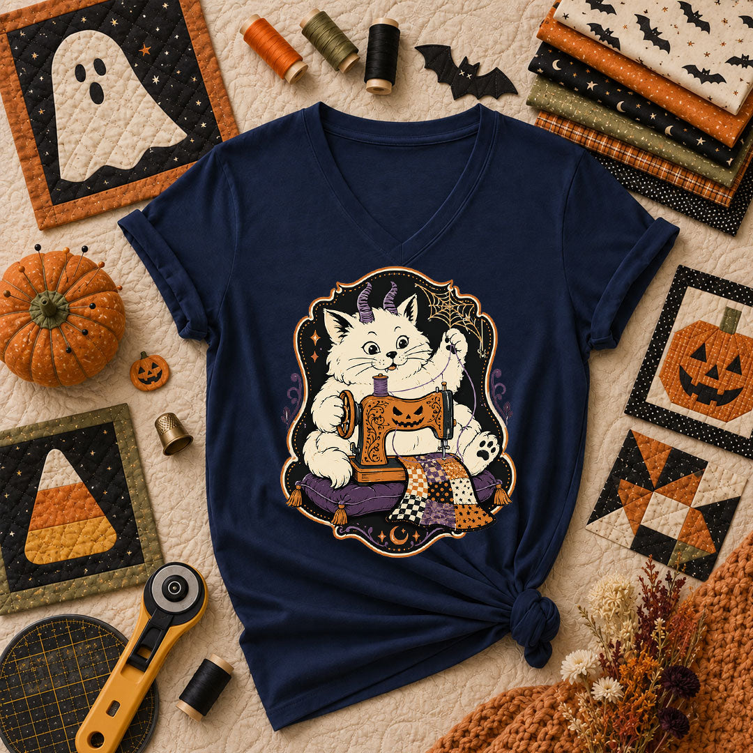 LADY-VNECK-Navy.jpeg