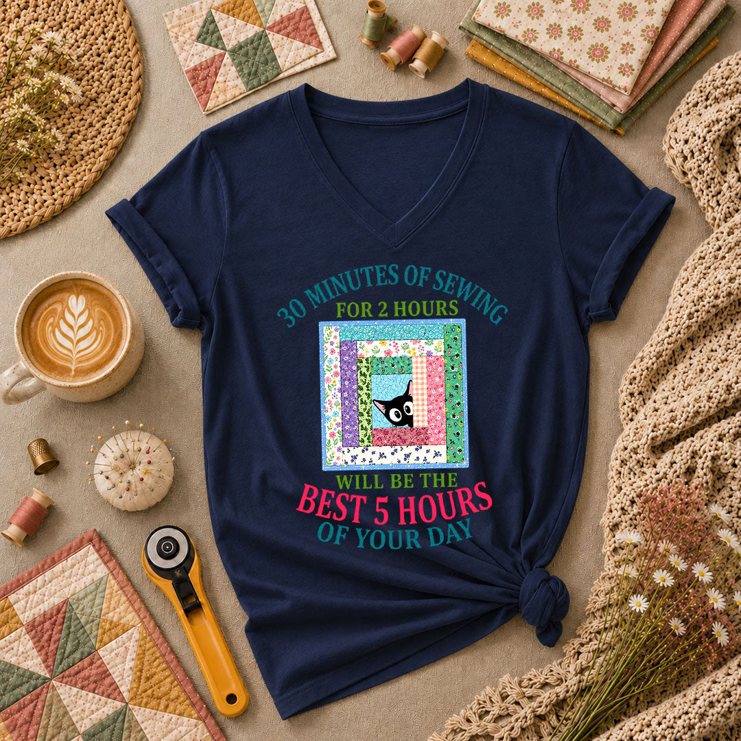 LADY-VNECK-Navy.jpeg