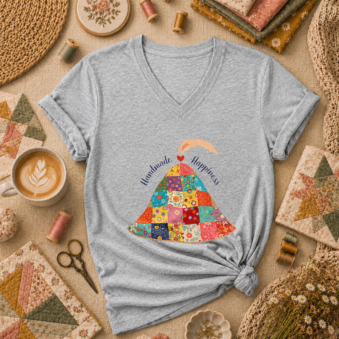 LADY-VNECK-Sport-Grey.jpeg