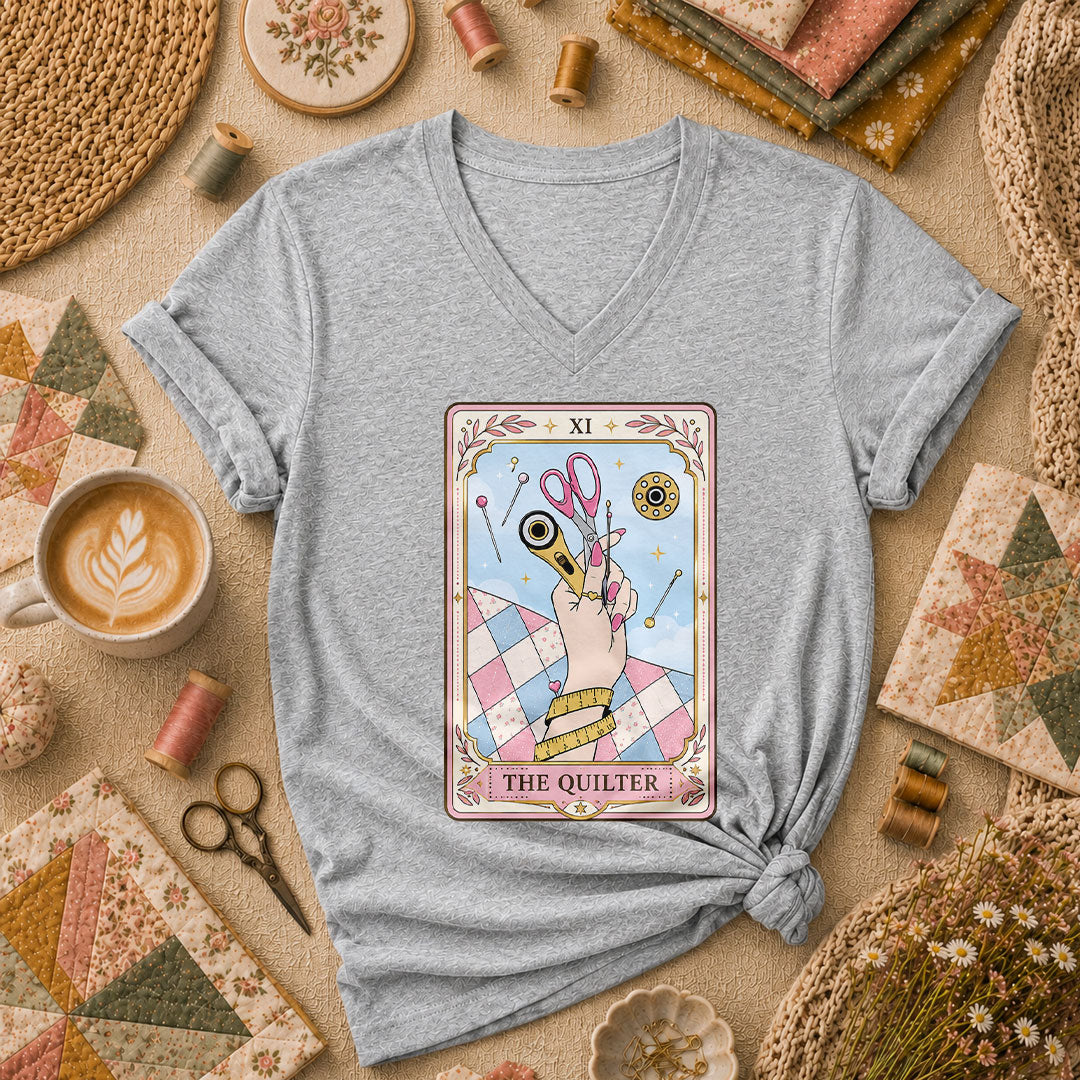 LADY-VNECK-Sport-Grey.jpeg