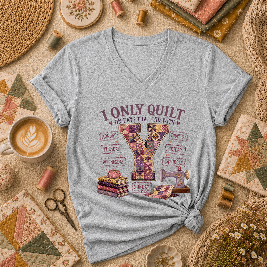 LADY-VNECK-Sport-Grey.jpeg